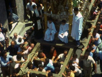 Festa solenne 1976