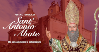 Festa liturgica 2022